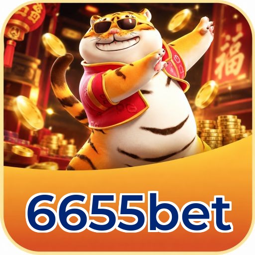 Especificações técnicas download 6655bet