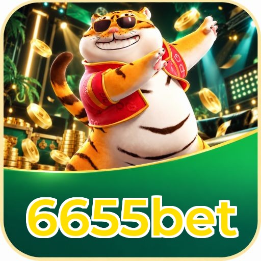 Especificações técnicas download 6655bet