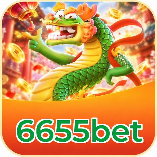 Especificações técnicas download 6655bet