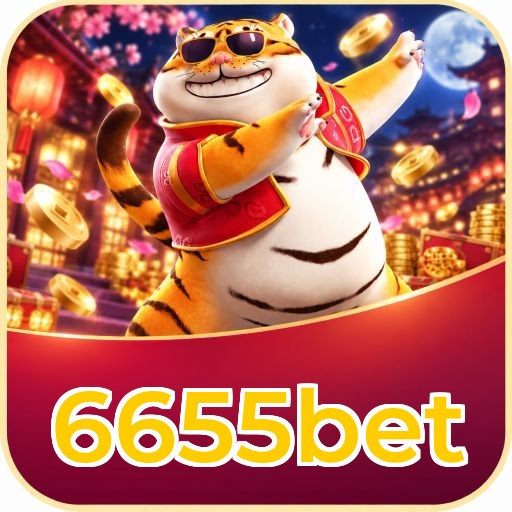 Especificações técnicas download 6655bet