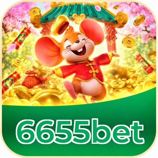 Especificações técnicas download 6655bet