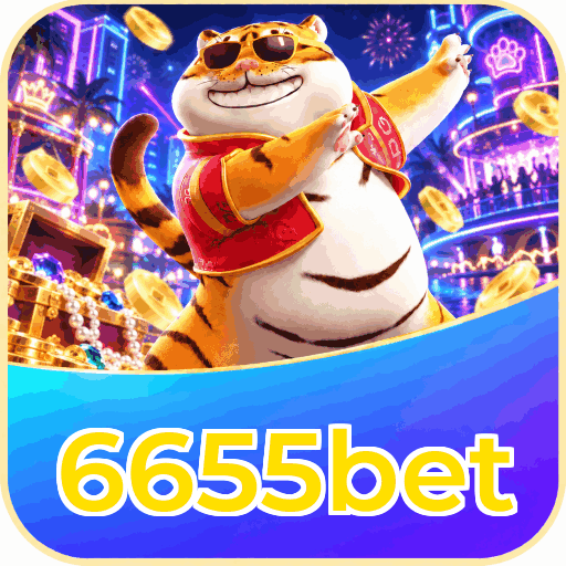 Especificações técnicas download 6655bet
