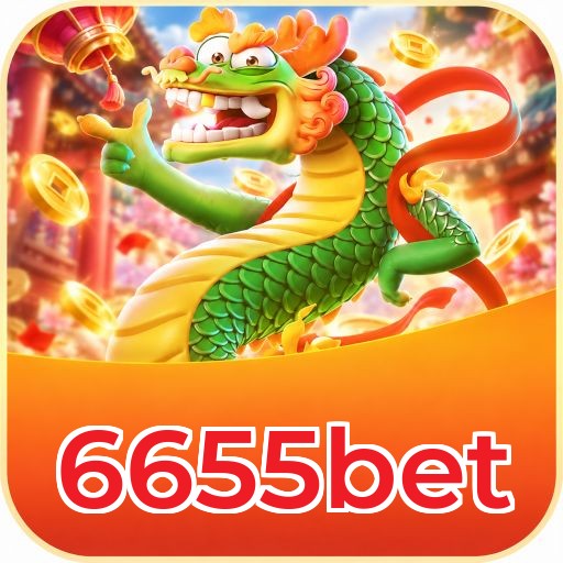 6655bet - Vitória verificada Fernando C.