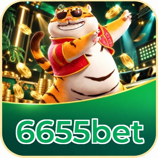 Especificações técnicas download 6655bet