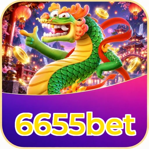 Especificações técnicas download 6655bet