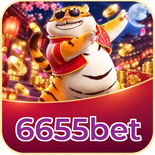 Especificações técnicas download 6655bet
