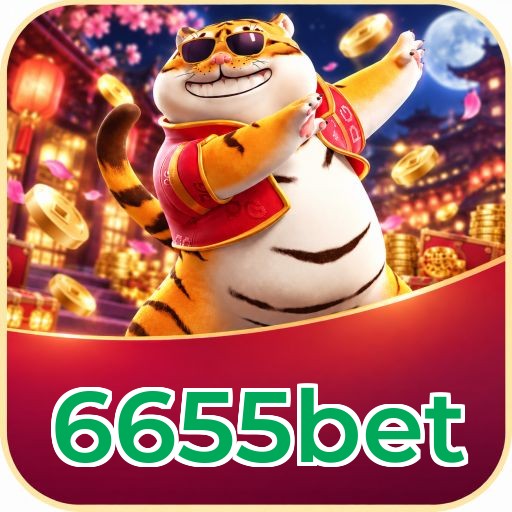 Especificações técnicas download 6655bet