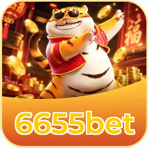 Especificações técnicas download 6655bet
