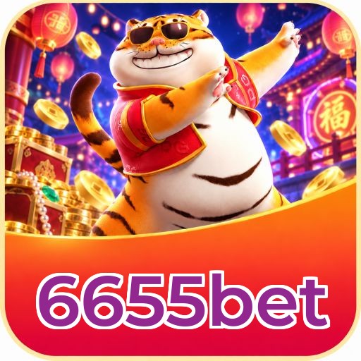 Especificações técnicas download 6655bet