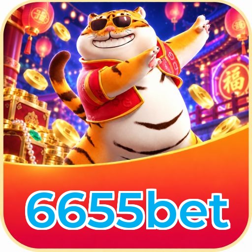 Requisitos APK 6655bet