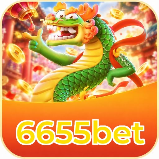 Especificações técnicas download 6655bet