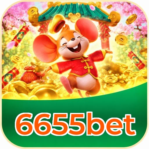Especificações técnicas download 6655bet