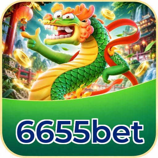 Especificações técnicas download 6655bet