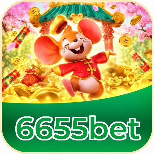Especificações técnicas download 6655bet