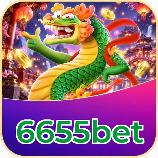Especificações técnicas download 6655bet