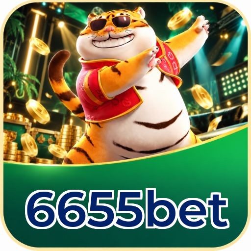 Especificações técnicas download 6655bet