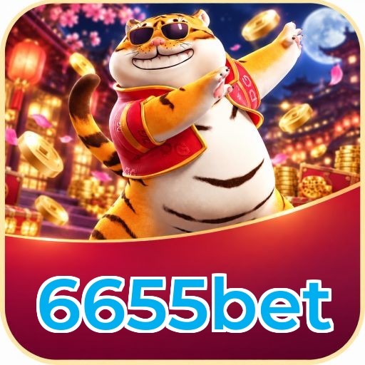 6655bet - Como verificar RTP e jogos certificados